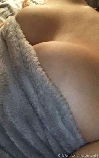 missgeorgie99
