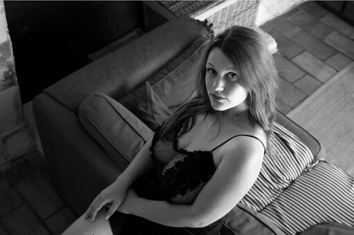 Missgrey Foto Nude Leaked OnlyFans 18