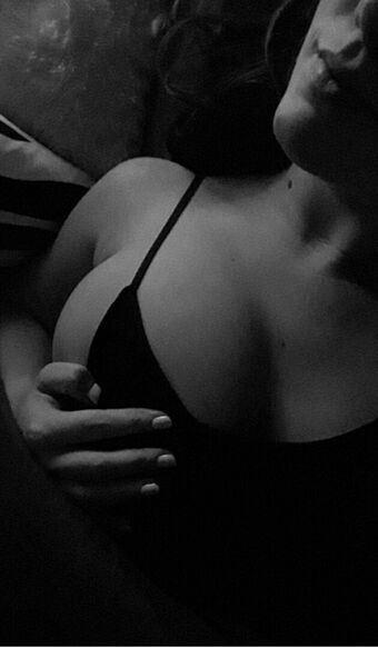 Missgrey Foto Nude Leaked OnlyFans 27
