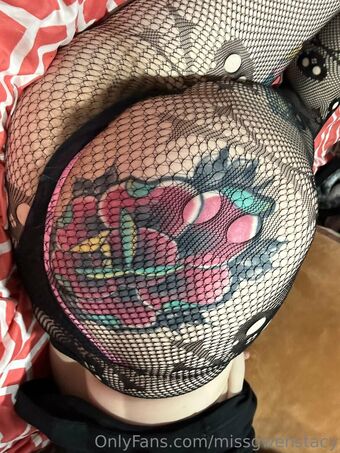 missgwenstacy Foto Nude Leaked OnlyFans 18