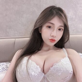 missingvivian