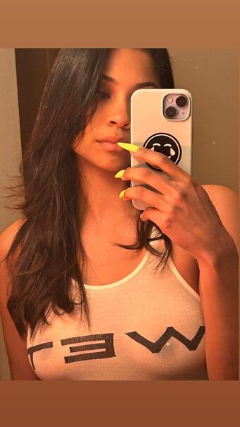 Misskat Foto Nude Leaked OnlyFans 9