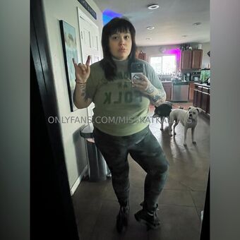 misskatkalling Foto Nude Leaked OnlyFans 2