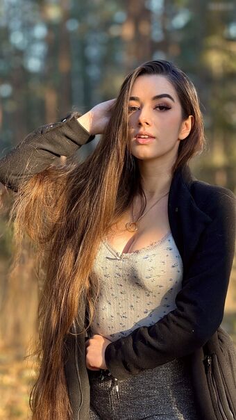 MissMikkaa