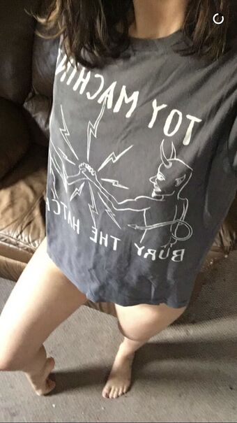 Missnitamay Foto Nude Leaked OnlyFans 26