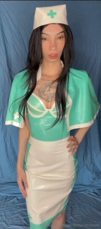 misspolycincinnati