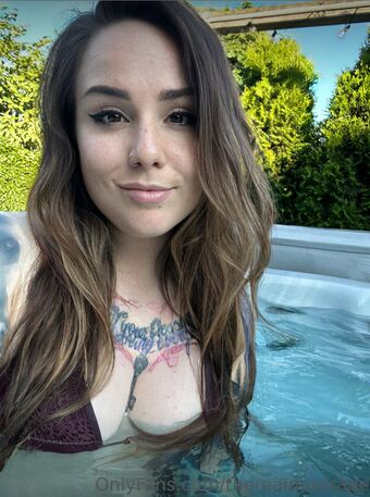 Missrage Foto Nude Leaked OnlyFans 25