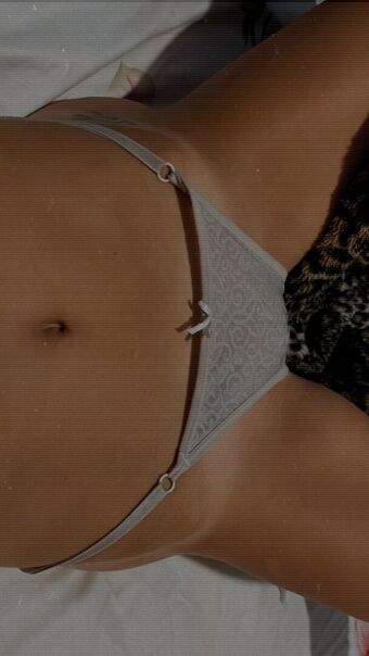 missrogb Foto Nude Leaked OnlyFans 25