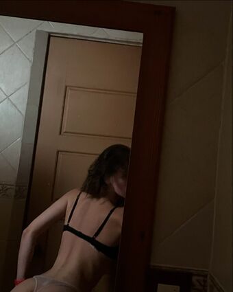 missrogb Foto Nude Leaked OnlyFans 26