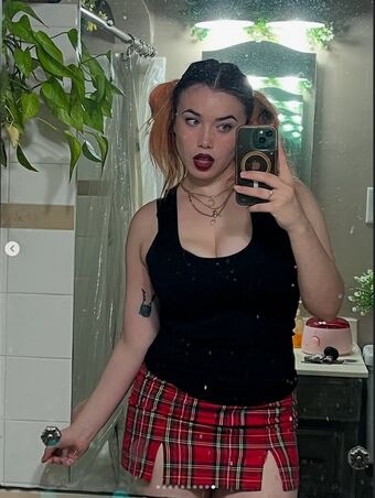 misssclair Foto Nude Leaked OnlyFans 18