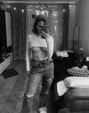 MissShell Foto Nude Leaked OnlyFans 10
