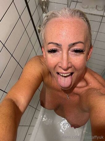 misstaffyuk Foto Nude Leaked OnlyFans 37