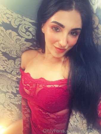 Misstauri Foto Nude Leaked OnlyFans 30