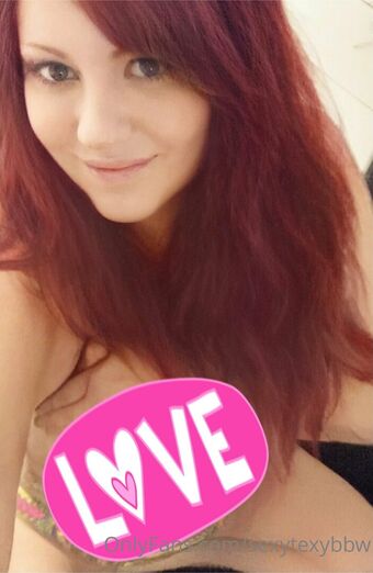 misstexas_x