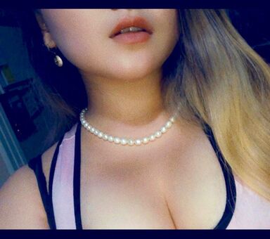 Missthi2