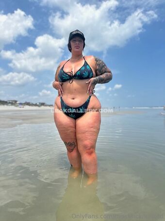 missthick Foto Nude Leaked OnlyFans 7