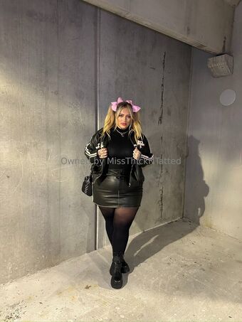 missthickntatted