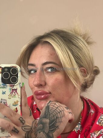 missthickntatted