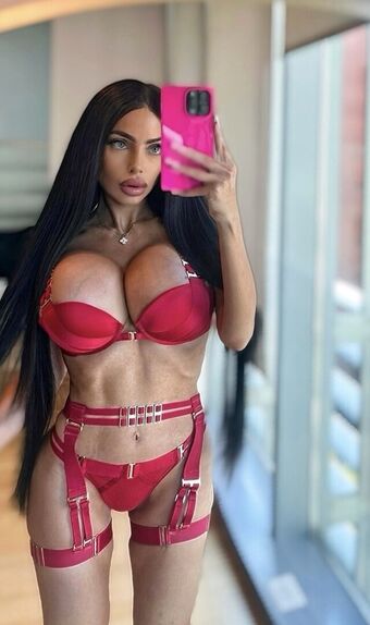 misstinyc Foto Nude Leaked OnlyFans 26