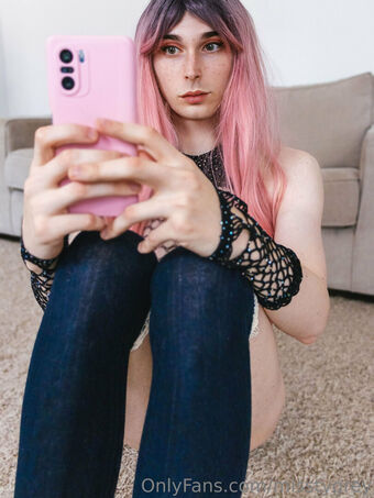 MisstyGrey
