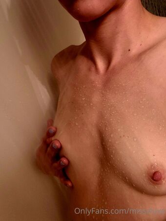 Missvluxe