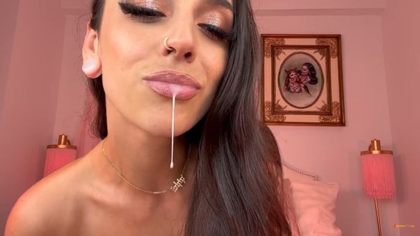 misswhip