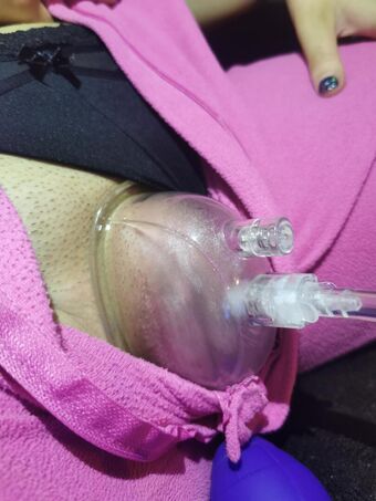 MissyDee Foto Nude Leaked OnlyFans 39