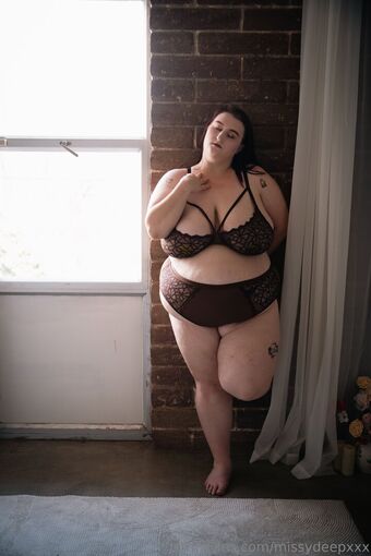 missydeepxxx