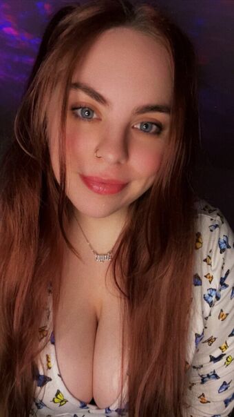 misti Foto Nude Leaked OnlyFans 4
