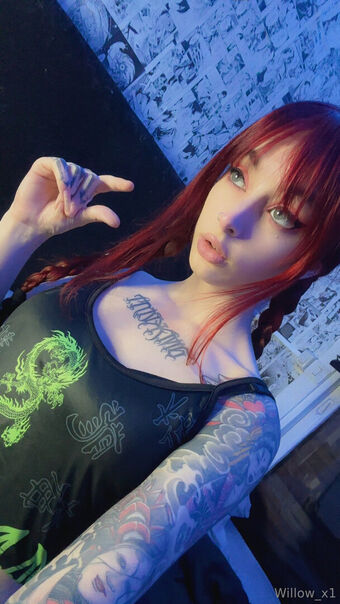 mistress_willow