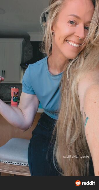 mistresscarmilla Foto Nude Leaked OnlyFans 18