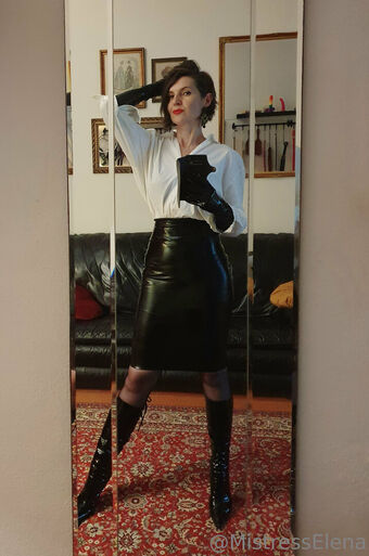 mistresselena