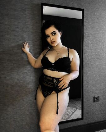mistressmeche