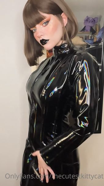 Misty Silver
