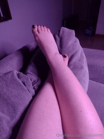 mistylilith Foto Nude Leaked OnlyFans 23