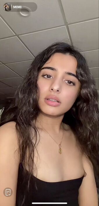 mitali