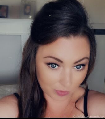 mitsixx Foto Nude Leaked OnlyFans 10