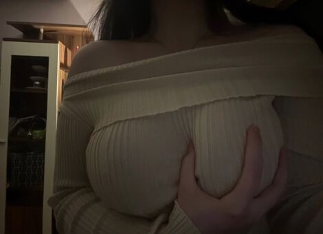 mitskichi Foto Nude Leaked OnlyFans 31