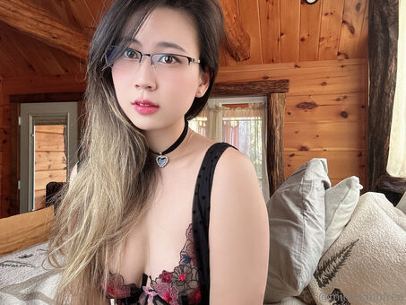 mitsukibbfree