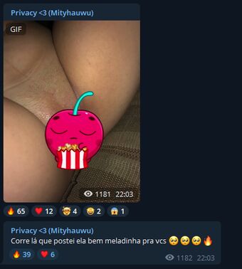 Mityha Foto Nude Leaked OnlyFans 2