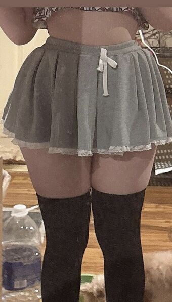 Miu-cosplayer