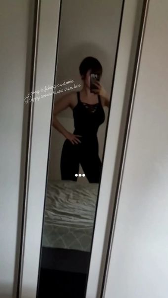 Miukadoo