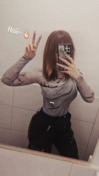 Miukadoo