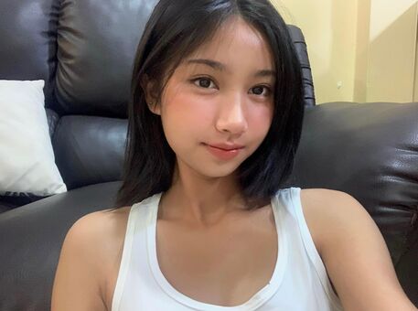 Miyaosami Foto Nude Leaked OnlyFans 1