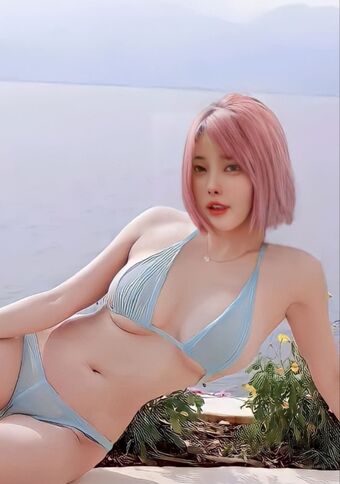 Miyukitty Foto Nude Leaked OnlyFans 9