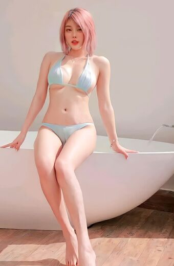 Miyukitty Foto Nude Leaked OnlyFans 13