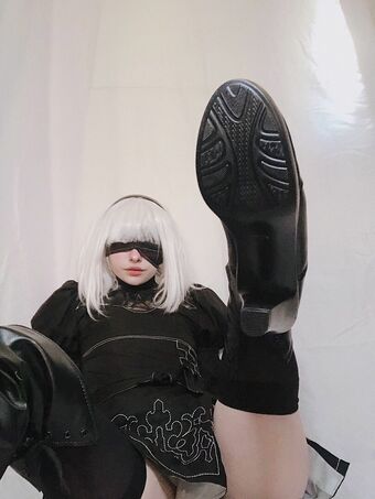 Mizuki Foto Nude Leaked OnlyFans 14
