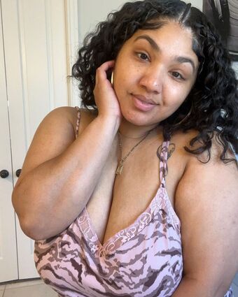MizzMelons Foto Nude Leaked OnlyFans 30