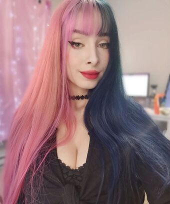 Mizzy Cyn Foto Nude Leaked OnlyFans 17