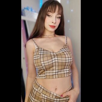 Mizzy Cyn Foto Nude Leaked OnlyFans 19